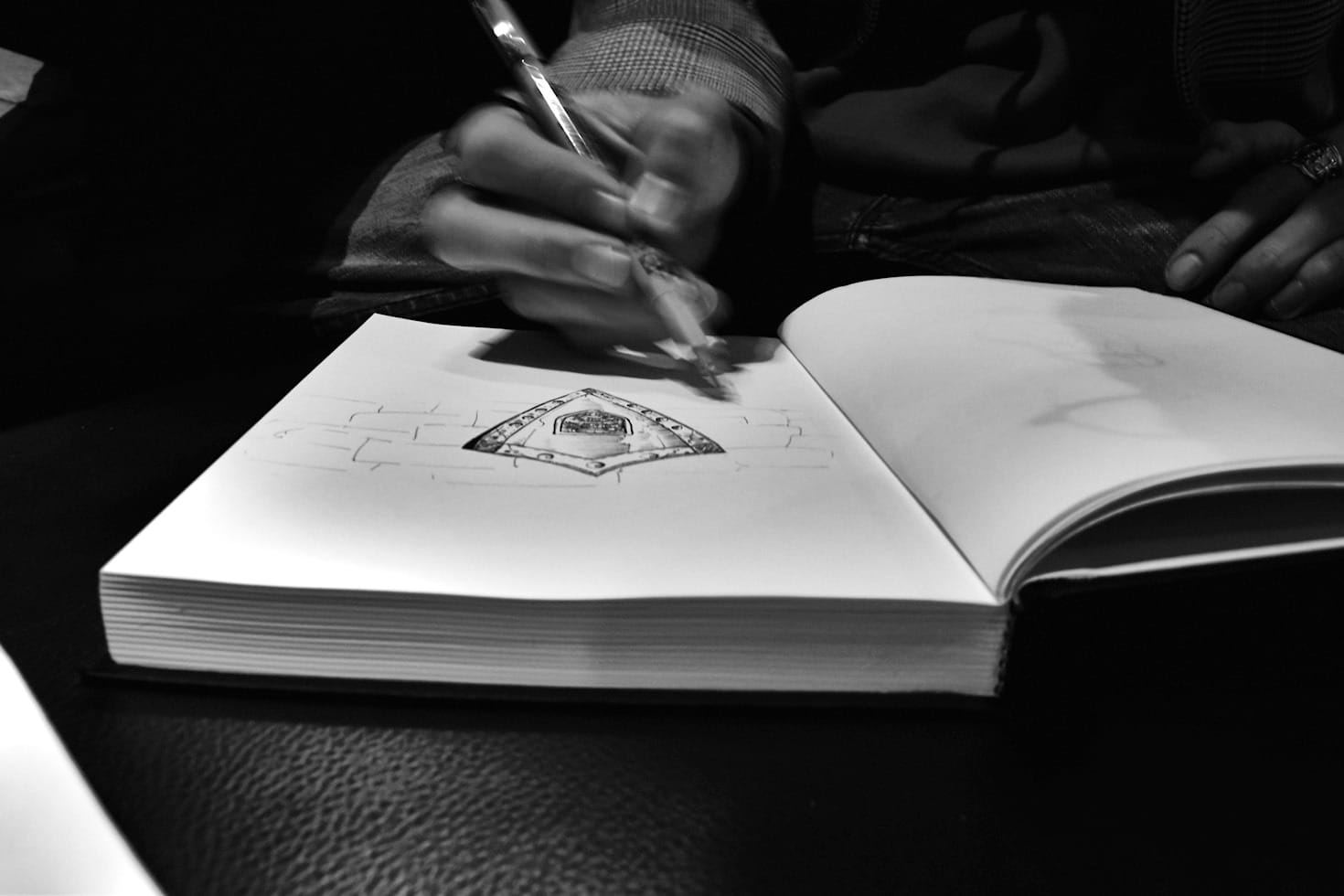 Exploring Color Theory: A Guide for Designers