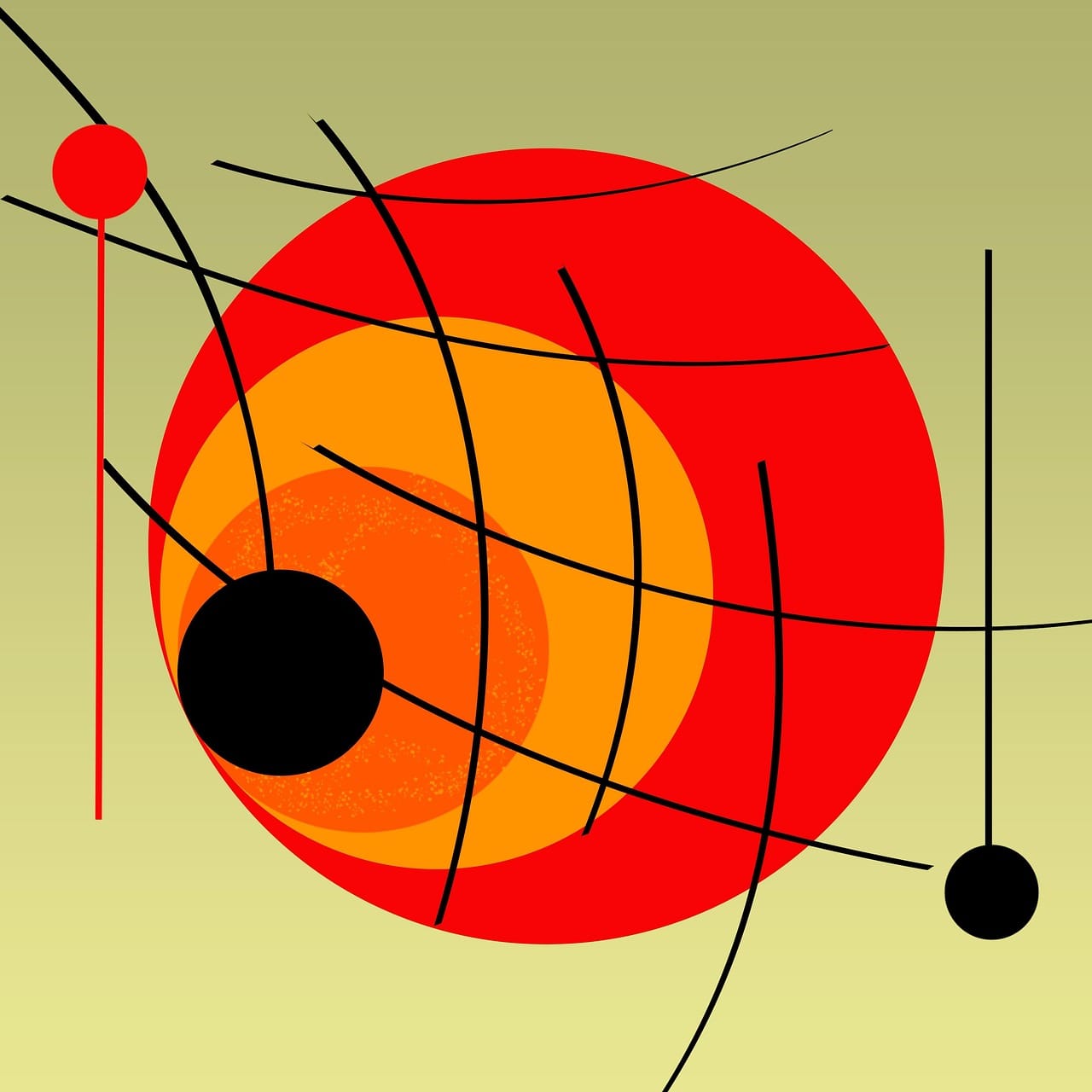 Orchestrating Pixels: Photoshops Generative Control Evolution